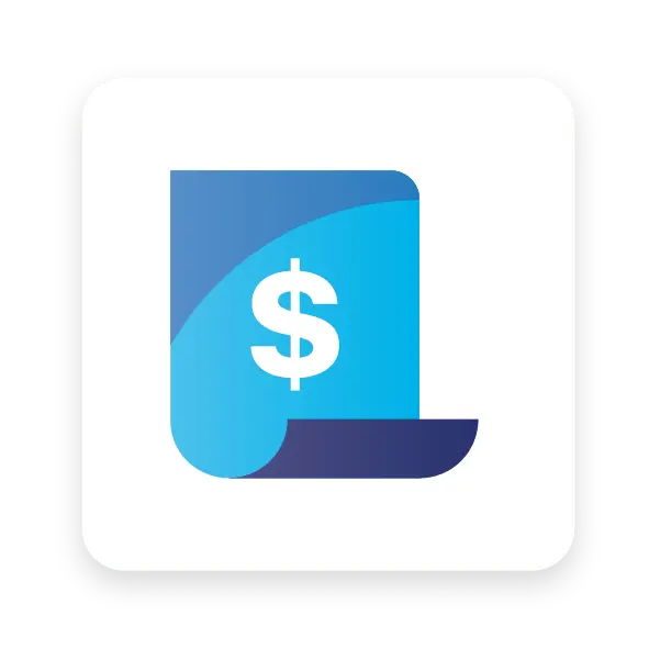 Finance
