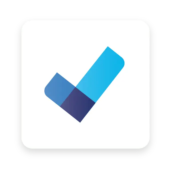 Tasks Tracking