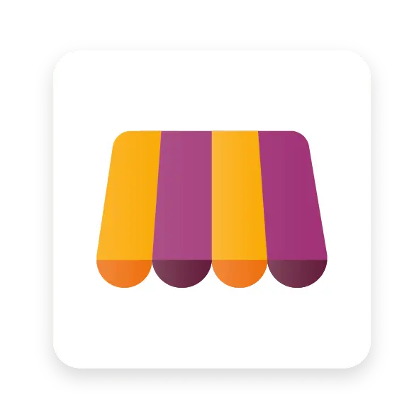 Point of Sale