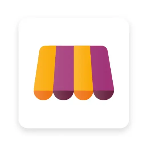 Point of Sale