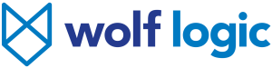 wolflogic