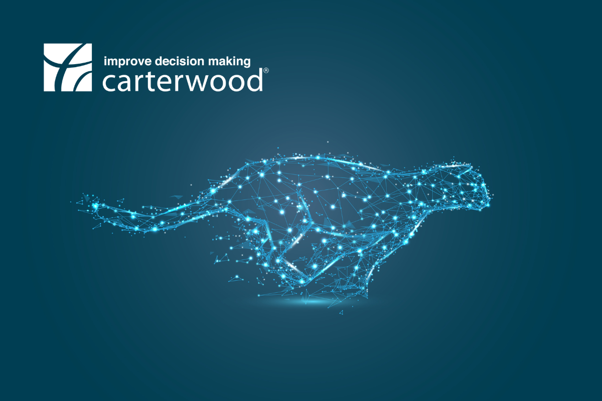 Carterwood Analytics