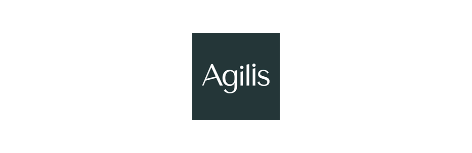 Agilis Health