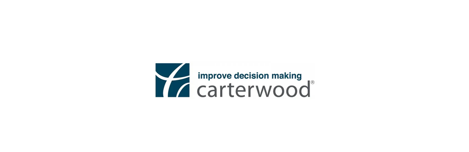 Carterwood Analytics