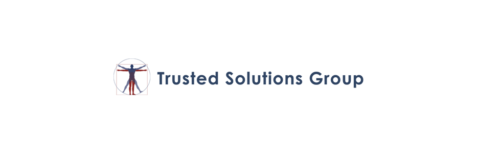 Trusted Solutions Group