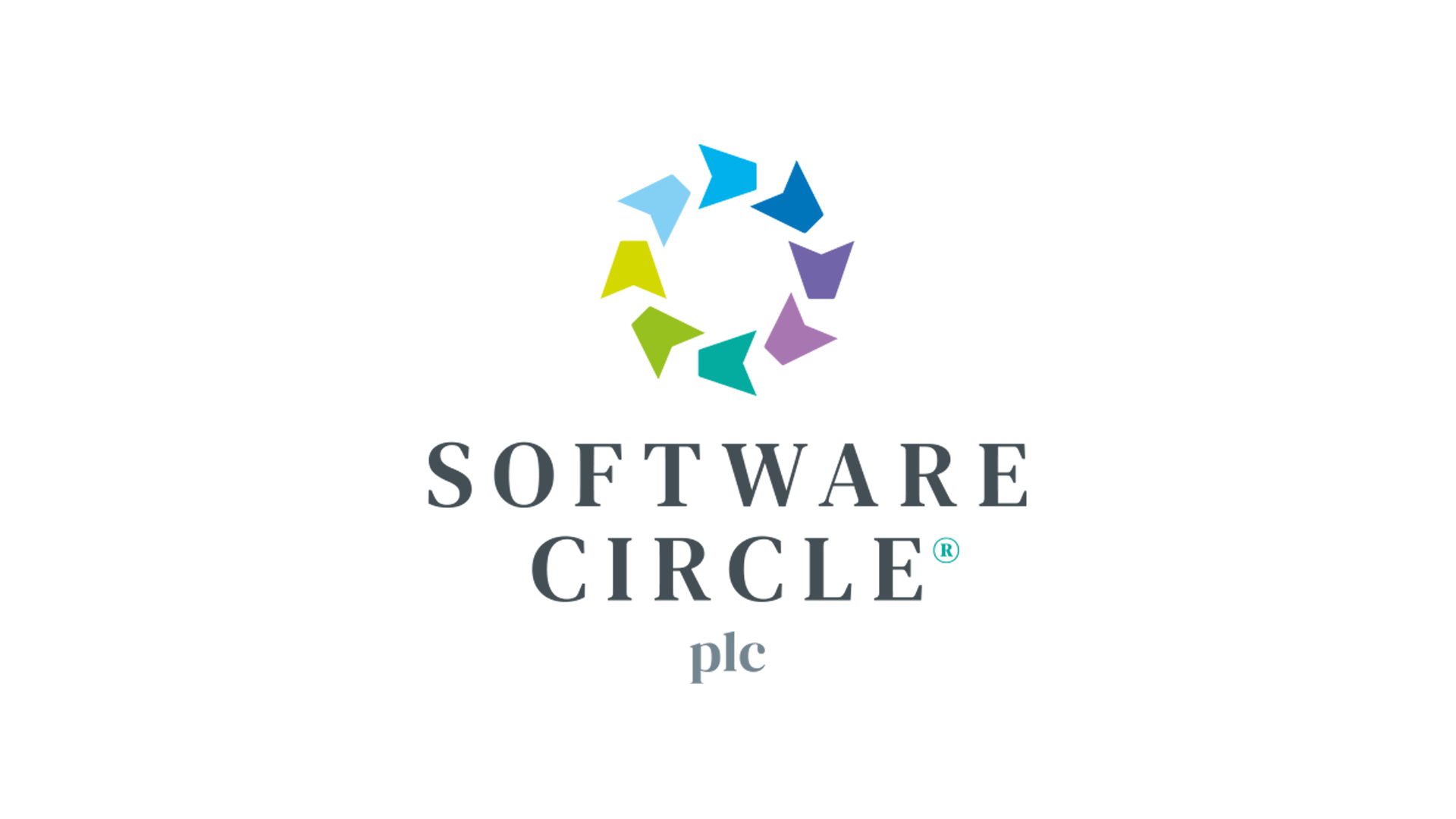 Software Circle