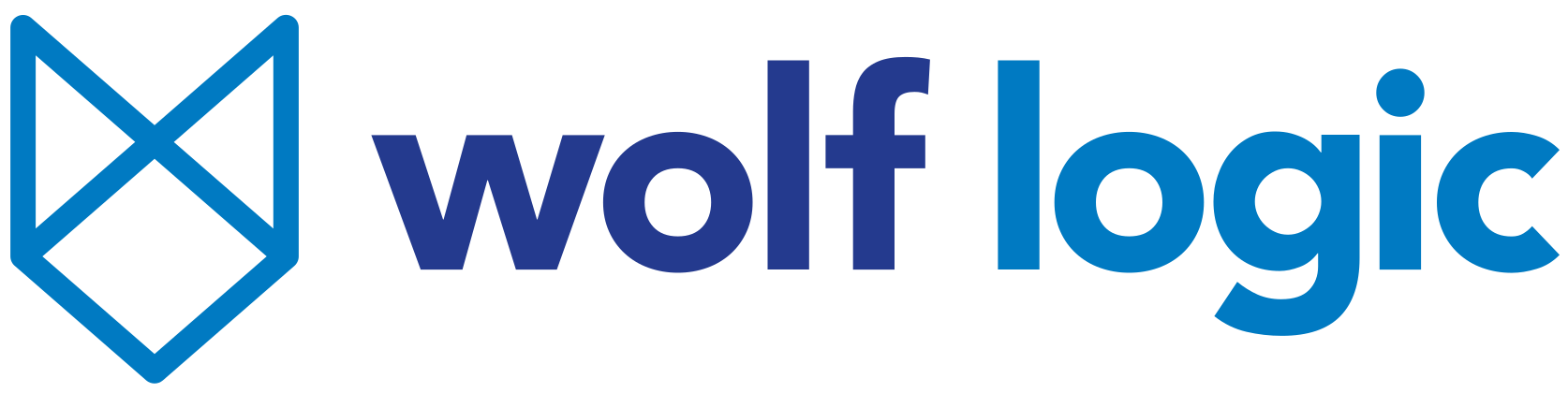 Wolflogic